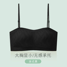 cee8c728ee3ea2f205979e9e9bba2f5a