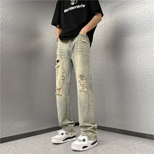 3380b2702ea4dae3fc0fc117c84cf16f
