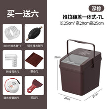 8afa907b03a8be7b2e9056372bd68fb6