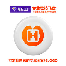b53d6ed8a3b484cdfef7abf468f3596a