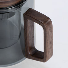 5f14eb347436e61ca0c614651a3fe14d