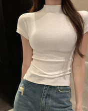 fc8fee66cb19fa664526488a372870c2