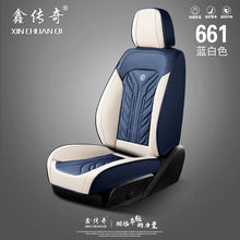 993bca8814ade00e430c7efe706ac0c2
