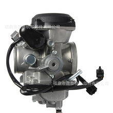 521aa8ff1180b865fa98fca87ccd8b76