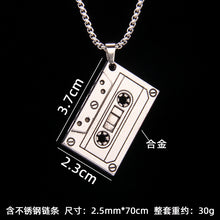 5aee54783ab23289994079f2d0eef76f
