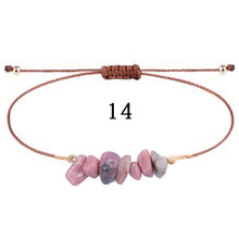 818fc11e44117ab7d16288993b1022b8