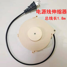 48a1b3cbce7a6fc35e4fdca26ed91251