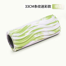 61f4b6adb2527cb037e83a40344743b0