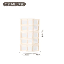 b46a060185be3c418d3245b1037b5d25