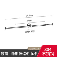 b904311d51355444af45ce9b3df5b103