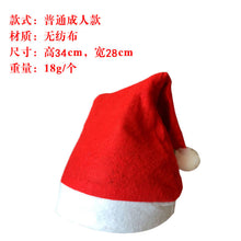 d70f0c9ee5ef0534cac8454d6de32391
