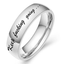 96e80e3c55b2f98675a756dec17c271d