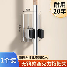 e415e1ecd7c1f94ddb617603361de595