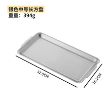 d47485028ec575456894f9559a376db2