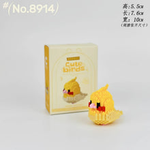 7a7204c4b262d982ae2979a781fc1f01