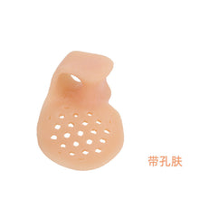 fa9b326511cfd79c4a8bfa29c09e1491