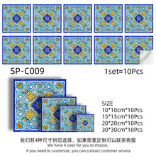 472be4b9137cacf5f304e630c150567f
