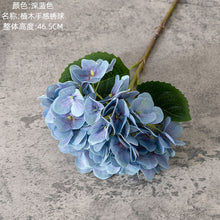 c09437f67ed4d1e996b053238dec5da3