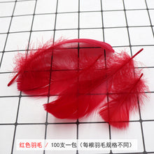 300981b35c22a84dd037ccca46b88d12
