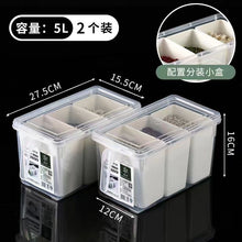 a264e9735618294bd9f5719c1199d335