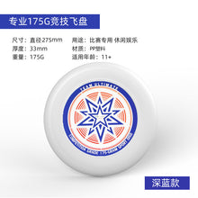 a7e490ee70c658d493c1cacbc92119f2