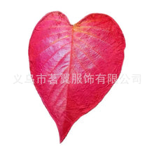 17536c75cbd4d7c41fb926bd98d93bea