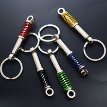 966a2ecca49adc6bfb256855d5ddadae