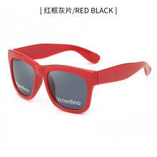 6a12b87359fc45a3c50bd5b0fc5181ce