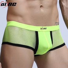 ff36fb4c7d0fc13602a5330e6d369251