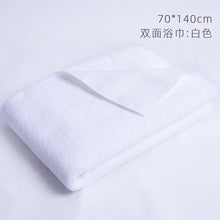 737e678f50767bae931846fa4c41a390
