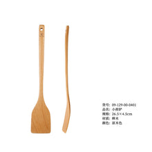 ebe89355e1f1cb424f002f58fc0b4ed3