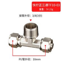 179b635a923521c1b99d440fc901463c