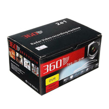 71b2ec12201f6742bb1536f4297adb07
