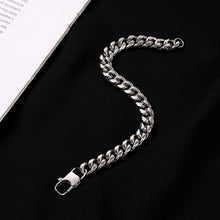 5df530c2f528d055b09f6ef86ee1ed2a