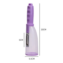 ec05ac674a0db0bfde659aa9a9923cc7