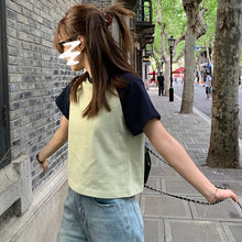 6a1fc7d1778ff9de009f6c67513e18e3
