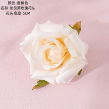 13f60ea3c8f908e4879dddc2b4bc1e05