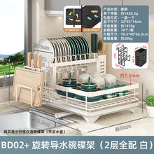 33d782e3bcfe2e9b87832970b1ab896d