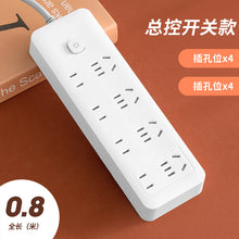 1a08273076baf540db33fb502ad178d5