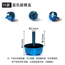 cec447ee74ee4ec958e2939c9c5887a4