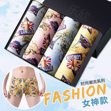 172d9a02550b42d75e40fdbf404eab1f