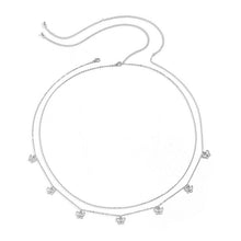 cb915f7af47f7a42f3f8a58ad70448d9