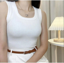 8d8aadd5b8001464c046e2a213bfab88