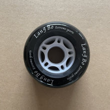 7cbe37e92dbac8b763b8f1e956b500e0