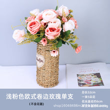 018ed4003eadf15e0bdd41f2ca09bd35