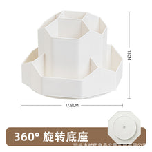 e6a9f22902a919be84f08cde859cdc83