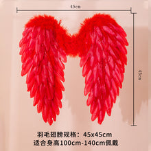 19df30a4cd563e07ca6d1f0ea22b532f