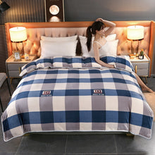 9c10b900cd4bb55d46abced6288f8569
