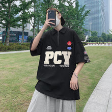 898943cd09044c1cf040524da59618fa