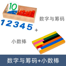 2c30e66dd96b1354998ec9ebb6992a1e